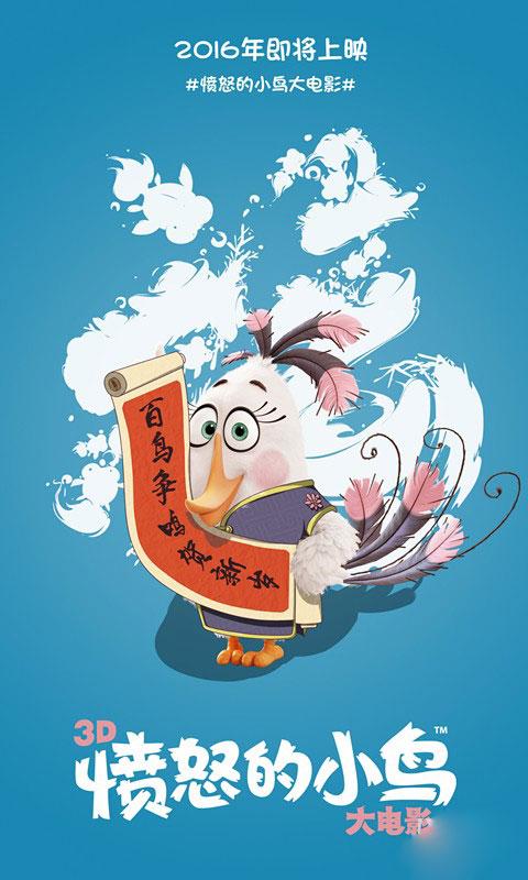 办河南工程师证